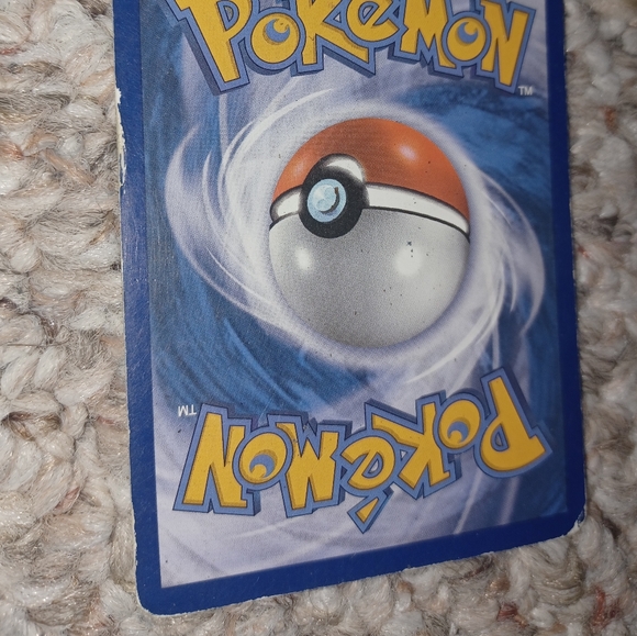 Pokemon Black & White Legendary Treasures Radiant Collection Holo Eevee - Picture 6 of 6